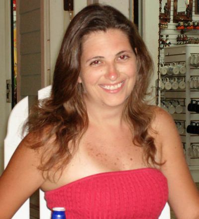 Tammy Winn