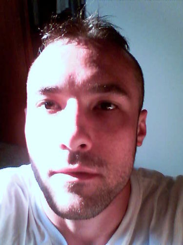 Michael Luciew