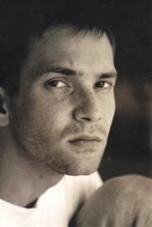 Peter Jiran