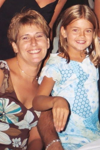 Jill Roeder