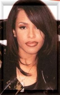 Nikouria Payne
