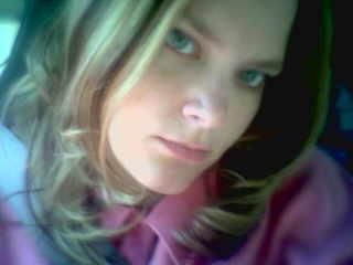 Jacqueline Combs