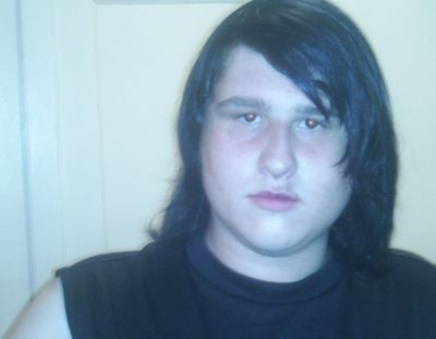 Thomas Wallen