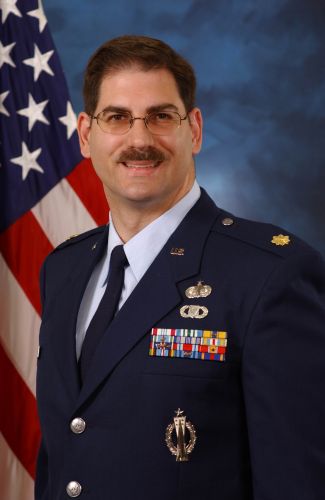 Robert Reiss
