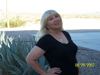 Kathleen Kloeppel