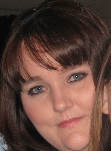 Angela Hebert