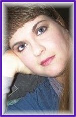 Cherie Griffith