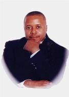 Charles Silas