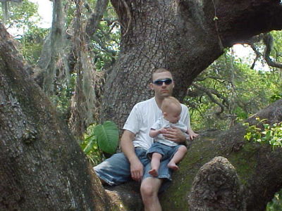 Bradley Newton