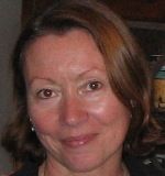 Roberta Bell