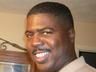 Ernest Glover