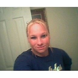 Jessica Boyd