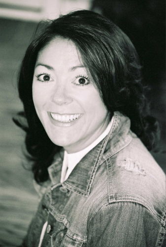 Elizabeth Clampitt