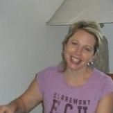 Margaret Mccoy