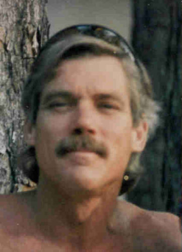 Lawrence Badour