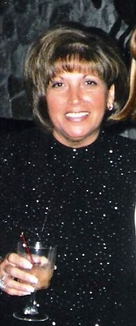 Adrienne Cassar