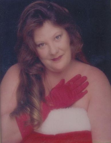 Tracy Keller