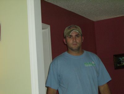 John West