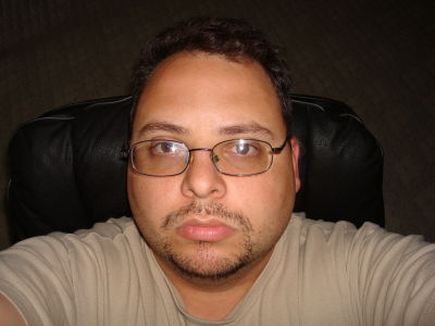 Brian Fanning
