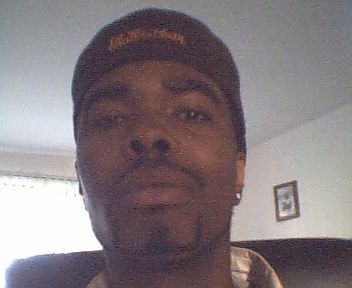 Kenneth Roberts