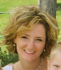 Kimberly Webb