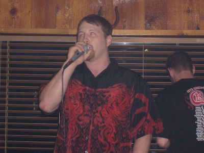 Lon Meeks