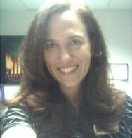 Amy Tipton