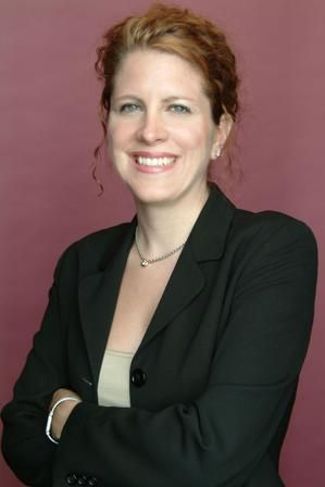 Kira Zevan