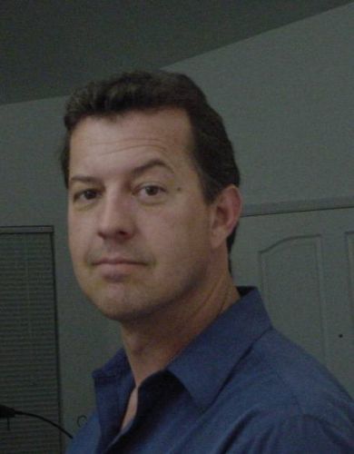 Brian Goad