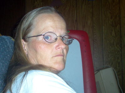 Barbara Jenkins