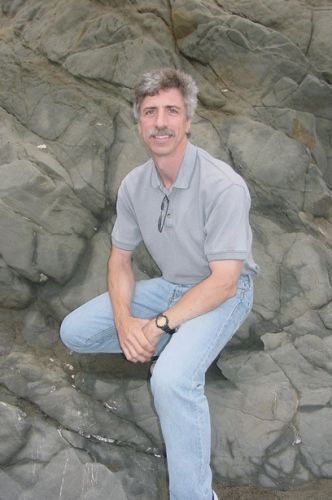 Thomas Vanlangenhoven