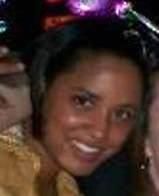 Amber Bratcher