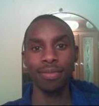 Nnabugwu Nwosu