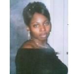 Tomitra Fluker
