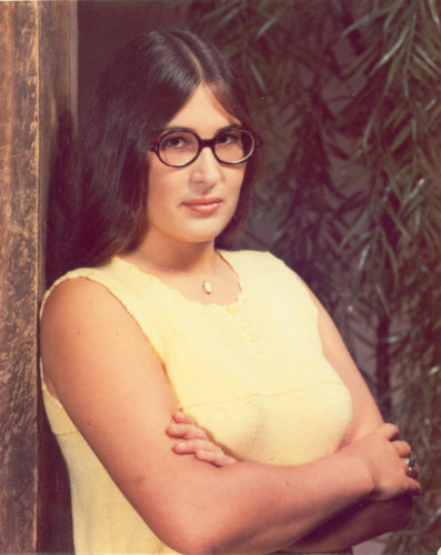 Beth Conner