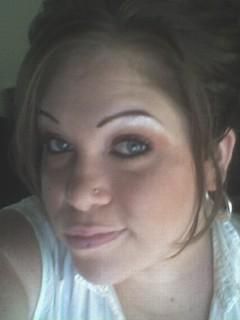 Jennifer Parks