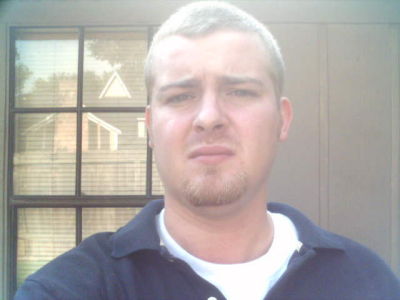 Cody Thompson