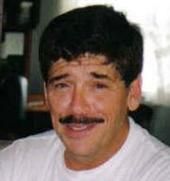 Carl Hicks