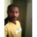 Anthony Purnell