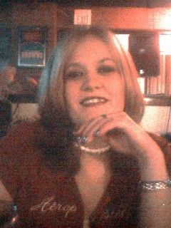 Jillanne Fade