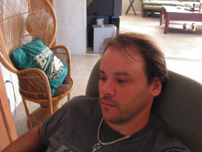 Jerry Hicks