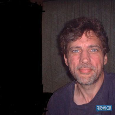 Christopher Colby