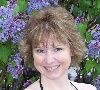 Tammy Bishop