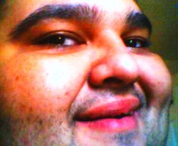 Joseph Lopez