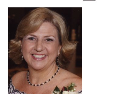 Deborah Bialek