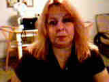 Antonia Adoniz