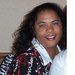 Elaine Bryant