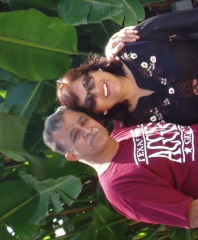 Rahim Shaikh