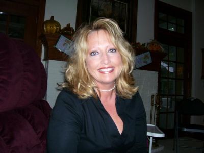 Barbara Walters