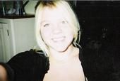 Brittany More